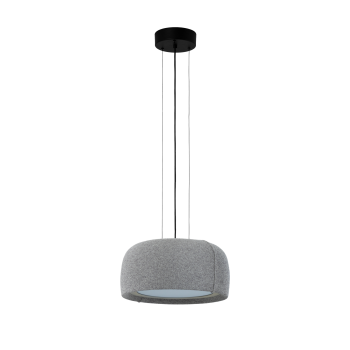 Preview: LX Nube 340